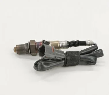 Лямбда-зонд BOSCH 0 258 986 667
