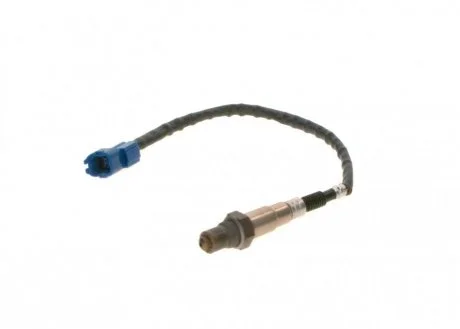 Лямбда-зонд BOSCH 0258986668