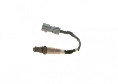 Лямбда-Зонд BOSCH 0258986696