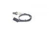 Лямбда-зонд HYUNDAI/KIA i30/Yue Dong/Soul/Tiburon/Elantra/Cee\'d/Carens \'\'2,0 \'\'06-12 0258986749