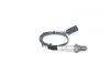 Лямбда-зонд HYUNDAI/KIA i30/Yue Dong/Soul/Tiburon/Elantra/Cee\&#039;d/Carens \&#039;\&#039;2,0 \&#039;\&#039;06-12 BOSCH 0258986749 (фото 2)