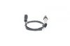 Лямбда-зонд HYUNDAI/KIA i30/Yue Dong/Soul/Tiburon/Elantra/Cee\&#039;d/Carens \&#039;\&#039;2,0 \&#039;\&#039;06-12 BOSCH 0258986749 (фото 3)