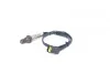 Лямбда-зонд HYUNDAI/KIA i30/Yue Dong/Soul/Tiburon/Elantra/Cee\&#039;d/Carens \&#039;\&#039;2,0 \&#039;\&#039;06-12 BOSCH 0258986749 (фото 4)