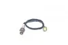 Лямбда-зонд HYUNDAI/KIA i30/Yue Dong/Soul/Tiburon/Elantra/Cee\&#039;d/Carens \&#039;\&#039;2,0 \&#039;\&#039;06-12 BOSCH 0258986749 (фото 5)