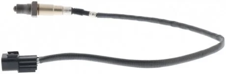 Лямбда зонд BOSCH 0258986750