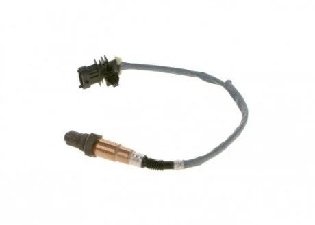 Лямбда-зонд BOSCH 0 258 986 752