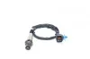 Датчик BOSCH 0258986754 (фото 5)