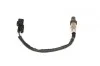 Лямбда-зонд HYUNDAI/KIA i10/Rio/Picanto \'\'1,2\'\'11>> BOSCH 0258986758 (фото 3)