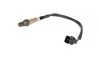 Лямбда-зонд HYUNDAI/KIA i10/Rio/Picanto \'\'1,2\'\'11>> BOSCH 0258986758 (фото 4)