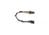 Лямбда-зонд OPEL/SAAB/SUZUKI/CHEVROLET Astra/Caravan/Insignia \'\'2,0\'\'08>> BOSCH 0258986764 (фото 2)