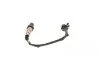 Лямбда-зонд OPEL/SAAB/SUZUKI/CHEVROLET Astra/Caravan/Insignia \'\'2,0\'\'08>> BOSCH 0258986764 (фото 3)