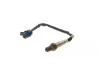 Лямбда-зонд OPEL/SAAB/SUZUKI/CHEVROLET Astra/Caravan/Insignia \'\'2,0\'\'08>> BOSCH 0258986764 (фото 4)