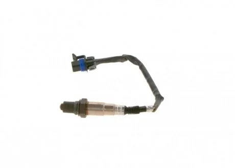 Лямбда-зонд OPEL/SAAB/SUZUKI/CHEVROLET Astra/Caravan/Insignia \'\'2,0\'\'08>> BOSCH 0258986764