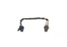 Лямбда-зонд OPEL/SAAB/SUZUKI/CHEVROLET Astra/Caravan/Insignia \'\'2,0\'\'08>> BOSCH 0258986764 (фото 5)