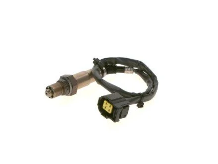 Лямбда-зонд BOSCH 0258986774