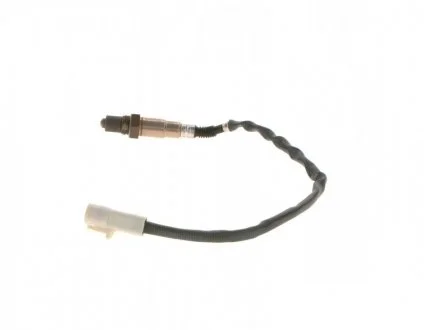Лямбда-зонд BOSCH 0 258 986 777