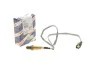 Лямбда-зонд FORD Fiesta [CCN] EcoBoost \&#039;\&#039;1,0 \&#039;\&#039;12&gt;&gt; BOSCH 0258986782 (фото 1)