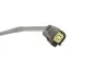Лямбда-зонд FORD Fiesta [CCN] EcoBoost \&#039;\&#039;1,0 \&#039;\&#039;12&gt;&gt; BOSCH 0258986782 (фото 2)