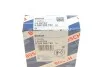 Лямбда-зонд FORD Fiesta [CCN] EcoBoost \&#039;\&#039;1,0 \&#039;\&#039;12&gt;&gt; BOSCH 0258986782 (фото 5)