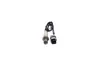 Лямбда-зонд HYUNDAI/KIA Elantra/Tucson/Sportage \&#039;\&#039;2.0 \&#039;\&#039;15-22 BOSCH 0258986792 (фото 2)