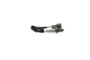Лямбда-зонд HYUNDAI/KIA Elantra/Tucson/Sportage \&#039;\&#039;2.0 \&#039;\&#039;15-22 BOSCH 0258986792 (фото 5)