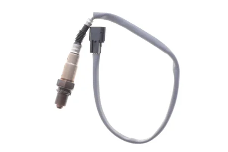 ДАТЧИК КИСНЮ 0 258 986 79E BOSCH 025898679E