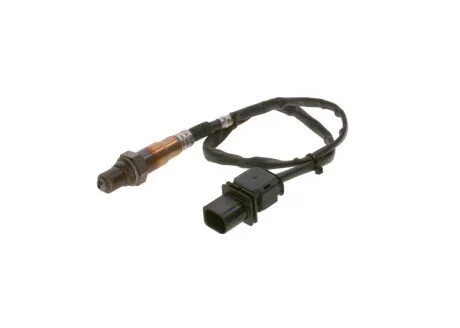 Лямбда-зонд BOSCH 0 258 988 013