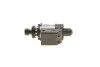 Элемент системы Common Rail BOSCH 0 260 130 030 (фото 3)