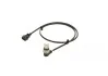 Датчик оборотов коленвала BOSCH 0 261 210 030 (фото 4)