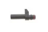 Датчик положения коленвала BOSCH 0 261 210 122 (фото 2)