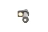 Датчик положения коленвала BOSCH 0 261 210 122 (фото 3)