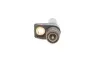 Датчик положения коленвала BOSCH 0 261 210 122 (фото 4)