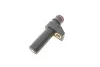 Датчик положения коленвала BOSCH 0 261 210 122 (фото 5)