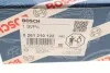 Датчик положения коленвала BOSCH 0 261 210 122 (фото 6)