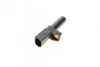 Датчик коленвала MB W202/210 2.4-5.5 93-02 BOSCH 0 261 210 141 (фото 5)