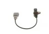 Датчик обертів колінвалу BOSCH 0 261 210 145 (фото 3)