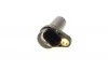 Датчик коленвала ASTRA G/H/CORSA B/C 1.0-1.4 96- BOSCH 0 261 210 151 (фото 4)