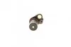 Датчик коленвала ASTRA G/H/CORSA B/C 1.0-1.4 96- BOSCH 0 261 210 151 (фото 6)