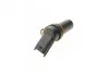 Датчик коленвала ASTRA G/H/CORSA B/C 1.0-1.4 96- BOSCH 0 261 210 151 (фото 8)