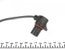 Датчик положения коленвала BOSCH 0 261 210 199 (фото 4)