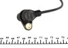 Датчик положения коленвала BOSCH 0 261 210 199 (фото 5)