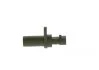 Датчик обертів колінвалу BOSCH 0 261 210 238 (фото 2)
