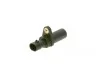 Датчик обертів колінвалу BOSCH 0 261 210 238 (фото 4)