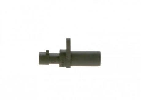 Датчик обертів колінвалу BOSCH 0 261 210 238 (фото 1)
