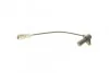 Система K Jetronic BOSCH 0 261 210 261