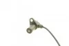 Датчик обертів колінвалу BOSCH 0 261 210 261 (фото 2)