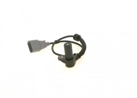 Автозапчастина BOSCH 0261210298 (фото 1)