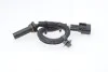 Датчик обертів колінвалу BOSCH 0 261 210 316 (фото 2)