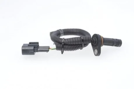 Датчик обертів колінвалу BOSCH 0 261 210 316 (фото 1)