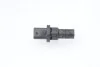 Датчик положення колінвалу BOSCH 0261210318 (фото 4)